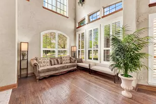 11920 Gladstone Ct, Frisco, TX 75035 - Photo 5