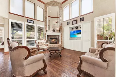 11920 Gladstone Court, Frisco, TX 75035 - Photo 7