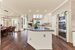 11920 Gladstone Ct, Frisco, TX 75035 - Photo 11