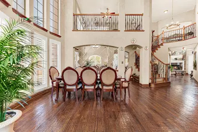 11920 Gladstone Court, Frisco, TX 75035 - Photo 3