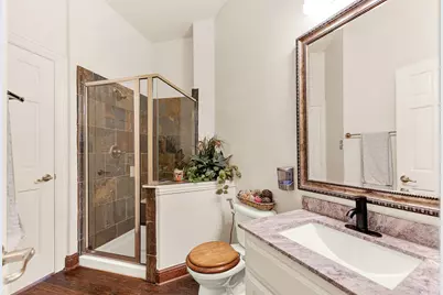 11920 Gladstone Court, Frisco, TX 75035 - Photo 23