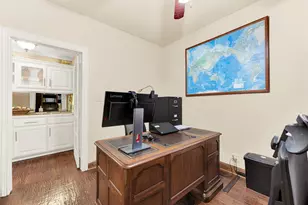 11920 Gladstone Ct, Frisco, TX 75035 - Photo 13