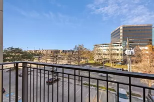 5320 E Mockingbird Ln, Dallas, TX 75206 - Photo 25