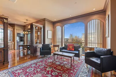 5320 E Mockingbird Lane #L302, Dallas, TX 75206 - Photo 7