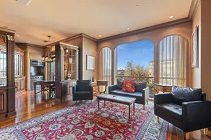 5320 E Mockingbird Ln, Dallas, TX 75206 - Photo 7