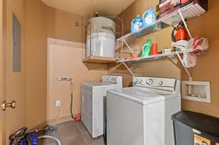 5320 E Mockingbird Ln, Dallas, TX 75206 - Photo 27