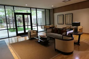 5320 E Mockingbird Ln, Dallas, TX 75206 - Photo 35