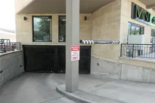 5320 E Mockingbird Ln, Dallas, TX 75206 - Photo 37