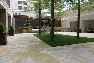 5320 E Mockingbird Lane #L302, Dallas, TX 75206 - Photo 33