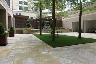 5320 E Mockingbird Ln, Dallas, TX 75206 - Photo 33