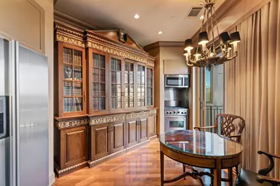 5320 E Mockingbird Lane #L302, Dallas, TX 75206 - Photo 13