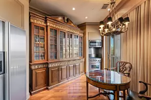 5320 E Mockingbird Ln, Dallas, TX 75206 - Photo 13