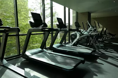 5320 E Mockingbird Lane #L302, Dallas, TX 75206 - Photo 31