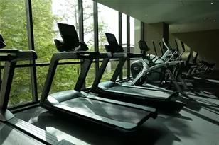 5320 E Mockingbird Ln, Dallas, TX 75206 - Photo 31