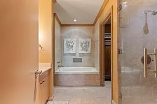 5320 E Mockingbird Ln, Dallas, TX 75206 - Photo 21