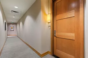 5320 E Mockingbird Ln, Dallas, TX 75206 - Photo 5