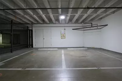 5320 E Mockingbird Lane #L302, Dallas, TX 75206 - Photo 39