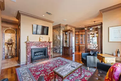 5320 E Mockingbird Lane #L302, Dallas, TX 75206 - Photo 9