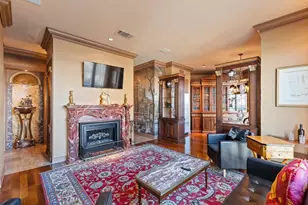 5320 E Mockingbird Ln, Dallas, TX 75206 - Photo 9