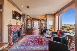 5320 E Mockingbird Ln, Dallas, TX 75206 - Photo 11