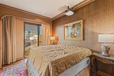 5320 E Mockingbird Lane #L302, Dallas, TX 75206 - Photo 17