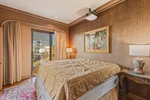 5320 E Mockingbird Ln, Dallas, TX 75206 - Photo 17