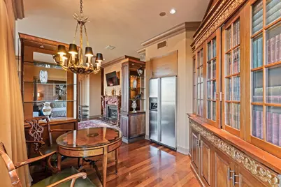 5320 E Mockingbird Lane #L302, Dallas, TX 75206 - Photo 15