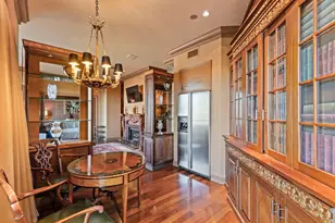 5320 E Mockingbird Ln, Dallas, TX 75206 - Photo 15