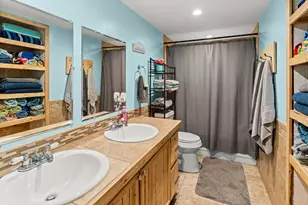 108 Paige St, Weatherford, TX 76088 - Photo 21