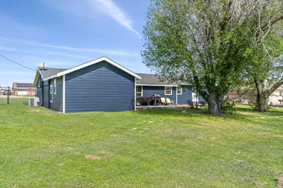 108 Paige Street, Weatherford, TX 76088 - Photo 31