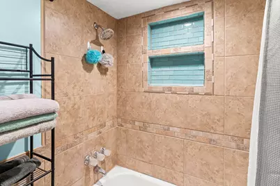 108 Paige Street, Weatherford, TX 76088 - Photo 23