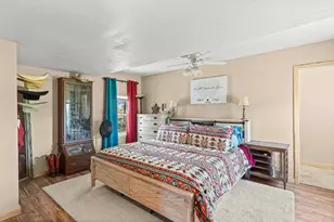 108 Paige St, Weatherford, TX 76088 - Photo 15