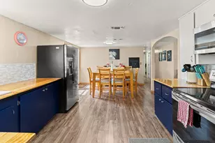 108 Paige St, Weatherford, TX 76088 - Photo 11