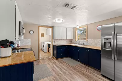 108 Paige Street, Weatherford, TX 76088 - Photo 9