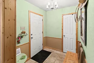 108 Paige St, Weatherford, TX 76088 - Photo 5