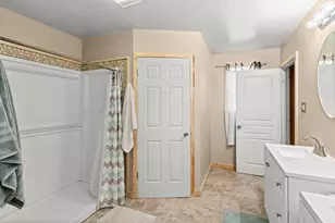 108 Paige St, Weatherford, TX 76088 - Photo 17