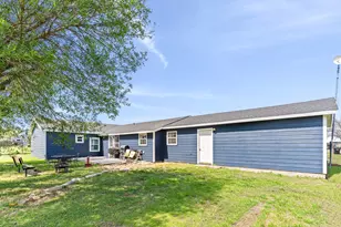 108 Paige St, Weatherford, TX 76088 - Photo 29