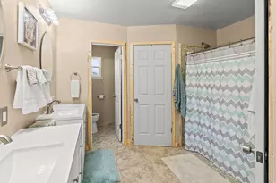 108 Paige St, Weatherford, TX 76088 - Photo 17