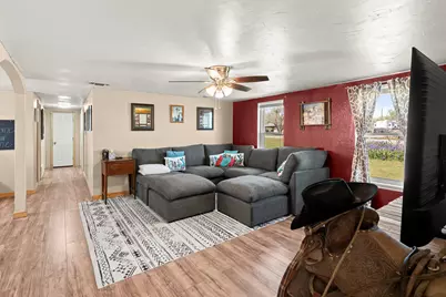 108 Paige Street, Weatherford, TX 76088 - Photo 7