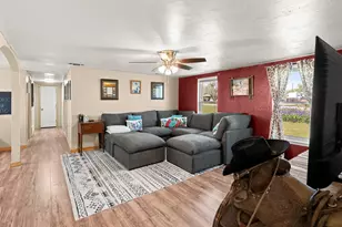 108 Paige St, Weatherford, TX 76088 - Photo 7