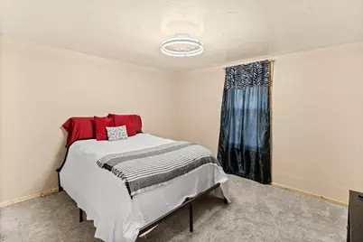 108 Paige Street, Weatherford, TX 76088 - Photo 19