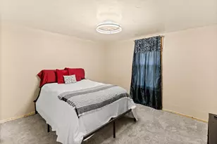 108 Paige St, Weatherford, TX 76088 - Photo 19