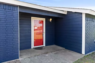 108 Paige Street, Weatherford, TX 76088 - Photo 5