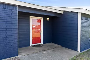 108 Paige St, Weatherford, TX 76088 - Photo 5