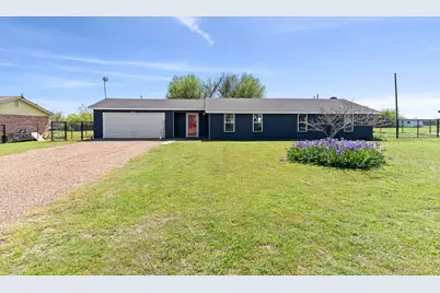 108 Paige Street, Weatherford, TX 76088 - Photo 31
