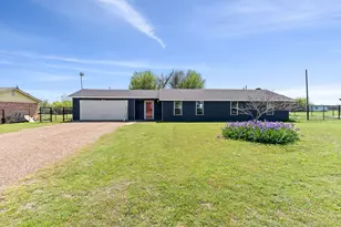 108 Paige St, Weatherford, TX 76088 - Photo 31