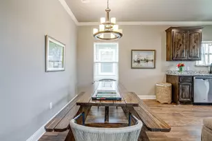 2700 James, Granbury, TX 76049 - Photo 7