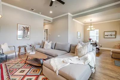 2700 James, Granbury, TX 76049 - Photo 3