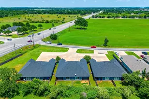 2700 James, Granbury, TX 76049 - Photo 27