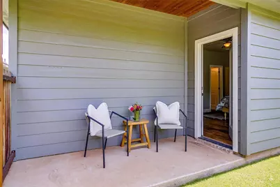 2700 James, Granbury, TX 76049 - Photo 23